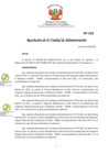 Vista preliminar de documento RUA 152-2021.pdf