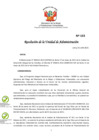Vista preliminar de documento RUA 153-2021.pdf