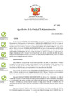 Vista preliminar de documento RUA 156-2021.pdf