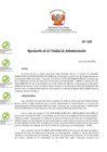 Vista preliminar de documento RUA 159-2021.pdf