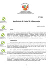 Vista preliminar de documento RUA 161-2021.pdf