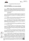 Vista preliminar de documento RG-001179-2021-GSFP.pdf