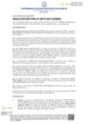 Vista preliminar de documento 005157.pdf