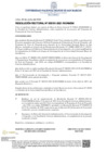 Vista preliminar de documento 005161.pdf