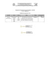 Vista preliminar de documento ANEXO-005161.pdf