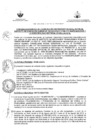 Vista preliminar de documento 20171212152150510