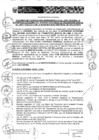 Vista preliminar de documento Publicacion-de-Convenio-Portal-Institucional-A.C.003-2016
