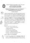 Vista preliminar de documento Convenio-Facultad-de-Ciencias-de-Salud