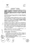 Vista preliminar de documento Convenio