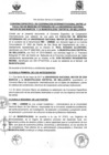 Vista preliminar de documento CONVENIO-ESPECÍFICO-DE-COOPERACIÓN-INTERINSTITUCIONAL-ENTRE-LA-FACULTAD-DE-MEDICINA-VETERINARIA-DE-LA-UNIVERSIDAD-NACIONAL-MAYOR-DE-SAN-MARCOS-Y-LA-MUNICIPALIDAD-DISTRITAL-DE-BELLAVISTA