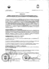 Vista preliminar de documento ADENDA-AL-CONVENIO-MARCO-DE-COOPERACIÓN-INTERINSTITUCIONAL-ENTRE-LA-UNIVERSIDAD-NACIONAL-DEL-CALLAO-Y-LA-MUNICIPALIDAD-DISTRITAL-DE-BELLAVISTA