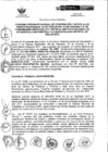 Vista preliminar de documento CONVENIO-INTERINSTITUCIONAL-DE-COOPERACION-Y-APOYO-A-LOS-CENSOS-NACIONALES-XII-DE-POBLACION-VII-DE-VIVIENDA-Y-III-DE-COMUNIDADES-INDIGENAS-2017-Y-LA-MUNICIPALIDAD-DISTRITAL-DE-BELLAVISTA