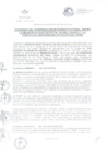 Vista preliminar de documento Convenio-Cooperacion-PUCP