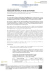 Vista preliminar de documento 005196.pdf