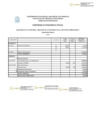 Vista preliminar de documento ANEXO-005196.pdf