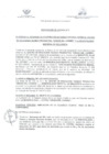 Vista preliminar de documento Portal-Institucional-2017