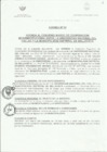 Vista preliminar de documento ADENDA-0302-CONVENIO-MARCO