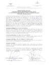 Vista preliminar de documento Renovacion-Marco-Interinstitucional