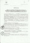 Vista preliminar de documento ADENDA-0301-CONVENIO-ESPECIFICO