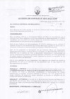 Vista preliminar de documento CONVENIO-MUNIBE-IPC