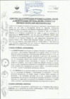 Vista preliminar de documento CONVEVIO-DAFI-ASOCIADOS