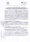 Vista preliminar de documento CONVENIO-BELLAVISTA-UPCI