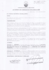 Vista preliminar de documento CONVENIOMUNICIPALIDADDEBELLAVISTA-GIMNASIOMUNICIPAL