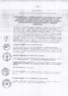 Vista preliminar de documento ADENDA-AL-CONVENIO-MUNIBE-Y-GIMNASIO-MUNICIPAL