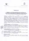 Vista preliminar de documento Adenda-convenio-Especifico
