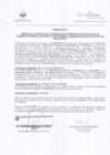 Vista preliminar de documento ADENDA-1-FUNDACION-PARA-EL-DESARROLLO-SOLIDARIO