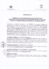 Vista preliminar de documento Adenda-al-convenio-Marco
