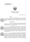 Vista preliminar de documento 2016
