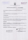 Vista preliminar de documento RESOLUCION-DE-ALCALDIA-691-2015