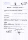 Vista preliminar de documento RESOLUCION-DE-ALCALDIA-694-2015