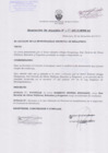 Vista preliminar de documento RESOLUCION-DE-ALCALDIA-689-2015
