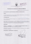 Vista preliminar de documento RESOLUCION-DE-ALCALDIA-688-2015