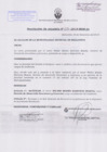 Vista preliminar de documento RESOLUCION-DE-ALCALDIA-686-2015