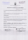 Vista preliminar de documento RESOLUCION-DE-ALCALDIA-683-2015