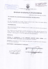 Vista preliminar de documento RESOLUCION-DE-ALCALDIA-703-2015