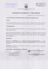 Vista preliminar de documento RESOLUCION-DE-ALCALDIA-684-2015
