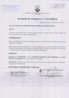 Vista preliminar de documento RESOLUCION-DE-ALCALDIA-682-2015