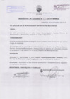 Vista preliminar de documento RESOLUCION-DE-ALCALDIA-680-2015