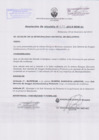 Vista preliminar de documento RESOLUCION-DE-ALCALDIA-679-2015