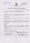 Vista preliminar de documento RESOLUCION-DE-ALCALDIA-677-2015