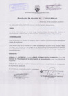 Vista preliminar de documento RESOLUCION-DE-ALCALDIA-678-2015