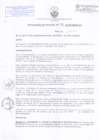 Vista preliminar de documento RESOLUCION-DE-ALCALDIA-144-2015