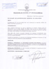 Vista preliminar de documento RESOLUCION-DE-ALCALDIA-104-2015