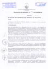 Vista preliminar de documento RESOLUCION-DE-ALCALDIA-125-2015
