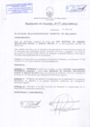 Vista preliminar de documento RESOLUCION-DE-ALCALDIA-054-2015