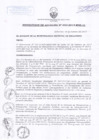 Vista preliminar de documento RESOLUCION-DE-ALCALDIA-053-2015